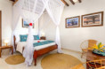 /album/fotogaleria-zanzibar-hotely/zanzibar-dovolenka-50-jpg/